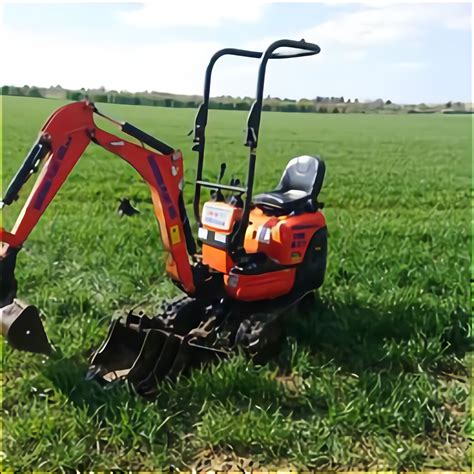 mini digger for sale gumtree|second hand mini diggers for sale uk.